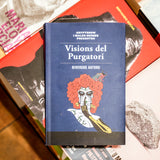 Visions del purgatori