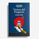 Visions del purgatori