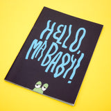 Hello My Baby