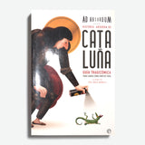 Historia Absurda de Cataluña