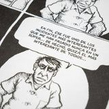 ROBERT CRUMB & HARVEY PEKAR | American Splendor