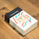 JULIÁN GÉNISSON | Cerebroleso