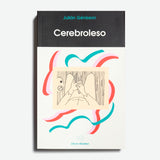JULIÁN GÉNISSON | Cerebroleso