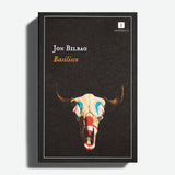 JON BILBAO | Basilisco