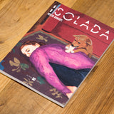 KEILER ROBERTS | Isolada