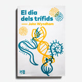 JOHN WYNDHAM | El dia dels trífids