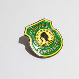 Pin de Pawnee Goddesses