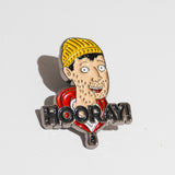 Pin de Todd de 'Bojack Horseman'