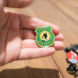 Pin de Pawnee Goddesses
