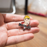 Pin de Todd de 'Bojack Horseman'