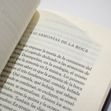 BÉLA HAMVAS | La filosofía del vino