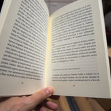 FRANK G. RUBIO | Hijos de la noche. Vampiros: cine y literatura