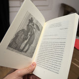 FRANK G. RUBIO | Hijos de la noche. Vampiros: cine y literatura