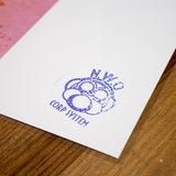 MANU GUAYRE | Sigue a tus líderes