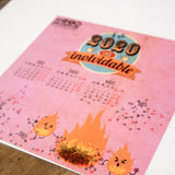 MANU GUAYRE | Defiende el establishment