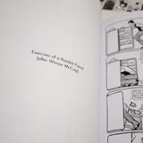 MATT MADDEN | 99 Ways to Tell a Story. Exercises in Style