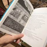 T.S. ELIOT & EDWRD GOREY | El libro de los gatos sensatos de la vieja zarigüeya