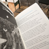 T.S. ELIOT & EDWRD GOREY | El libro de los gatos sensatos de la vieja zarigüeya