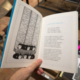 T.S. ELIOT & EDWRD GOREY | El libro de los gatos sensatos de la vieja zarigüeya