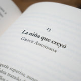 Alfred Hitchcock presenta: cuentos que mi madre nunca me contó. Los relatos favoritos del maestro del suspense.