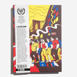 MAGIUS | El método Gemini