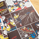 MAGIUS | El método Gemini