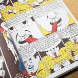 MAGIUS | El método Gemini