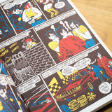 MAGIUS | El método Gemini