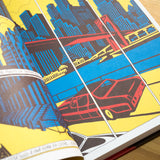 MAGIUS | El método Gemini