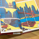 MAGIUS | El método Gemini