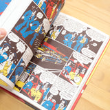 MAGIUS | El método Gemini