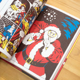 MAGIUS | El método Gemini