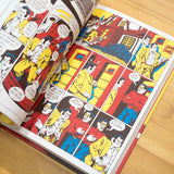 MAGIUS | El método Gemini