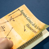 RAMÓN GÓMEZ DE LA SERNA | Humorismo