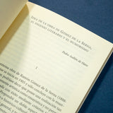 RAMÓN GÓMEZ DE LA SERNA | Humorismo