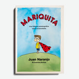 JUAN NARANJO | Mariquita