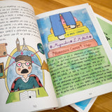 JUAN NARANJO | Mariquita