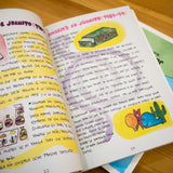 JUAN NARANJO | Mariquita