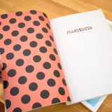 JUAN NARANJO | Mariquita