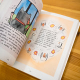 JUAN NARANJO | Mariquita