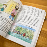 JUAN NARANJO | Mariquita