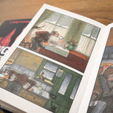 RAYMOND BRIGGS | Ethel y Ernest