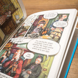RAYMOND BRIGGS | Ethel y Ernest