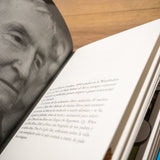 RAYMOND BRIGGS | Ethel y Ernest