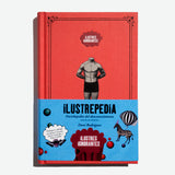 ILUSTRES IGNORANTES | Ilustrepedia