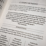 ILUSTRES IGNORANTES | Ilustrepedia