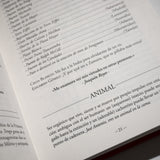 ILUSTRES IGNORANTES | Ilustrepedia