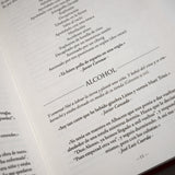 ILUSTRES IGNORANTES | Ilustrepedia