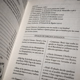 ILUSTRES IGNORANTES | Ilustrepedia