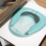 Images you should not masturbate to